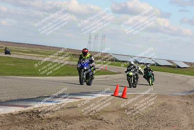 media/Feb-10-2024-TrackDaz (Sat) [[d83b097a69]]/C Group/1240pm (Wheelie Bump)/